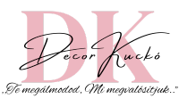 decorkucko                        